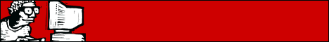 DI banner — basket