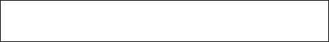 DI banner — dator