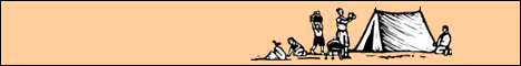 DI banner — hela landet