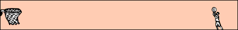 DI banner — tent