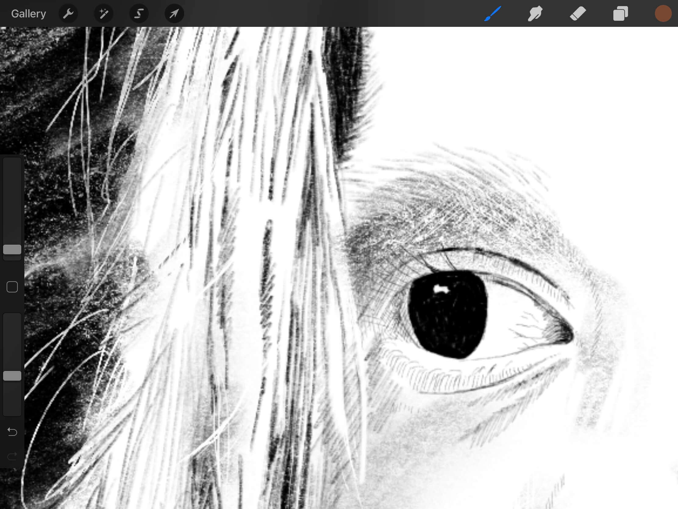 ida_pencil